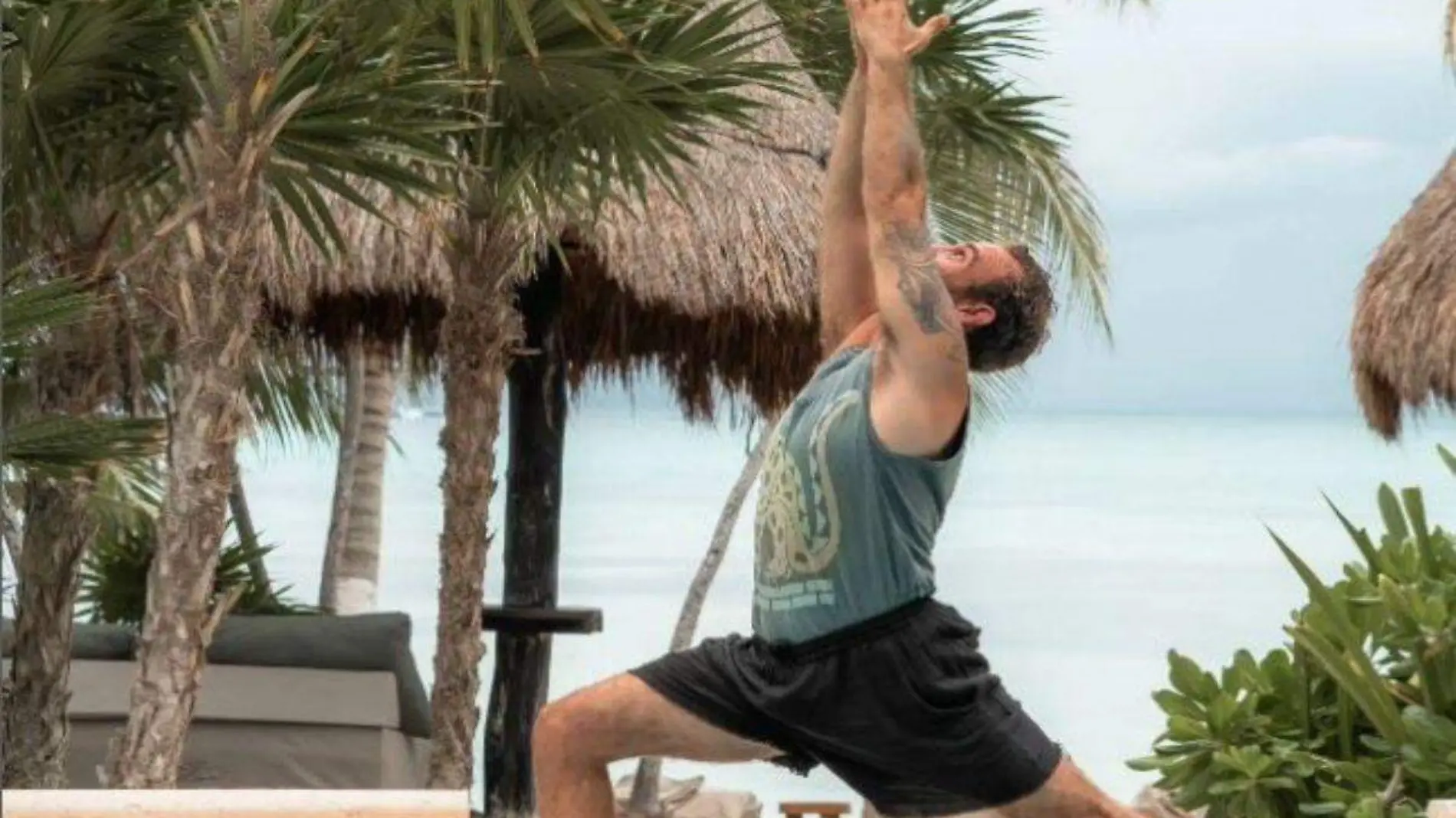 Tulum-yoga-Marina (1)